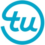 TransUnion Collections Management logo
